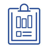 writing pad icon