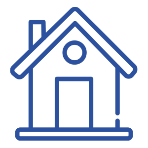 Homeowner Icon