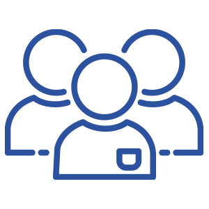 Membership Icon